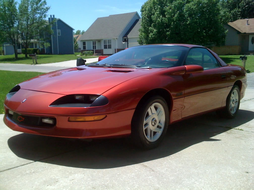Name:  96cayennered96Z28Camaro444k.jpg
Views: 5018
Size:  124.9 KB