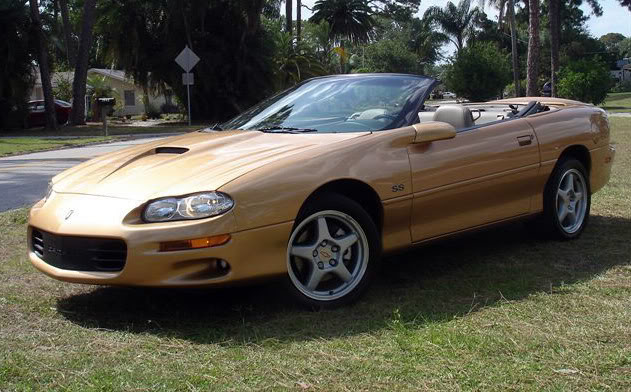 Name:  98sportgoldSS.jpg
Views: 5183
Size:  72.2 KB