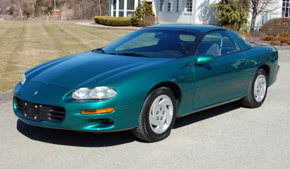 Name:  98brightgreenV6-63kmiles.jpg
Views: 4829
Size:  53.9 KB