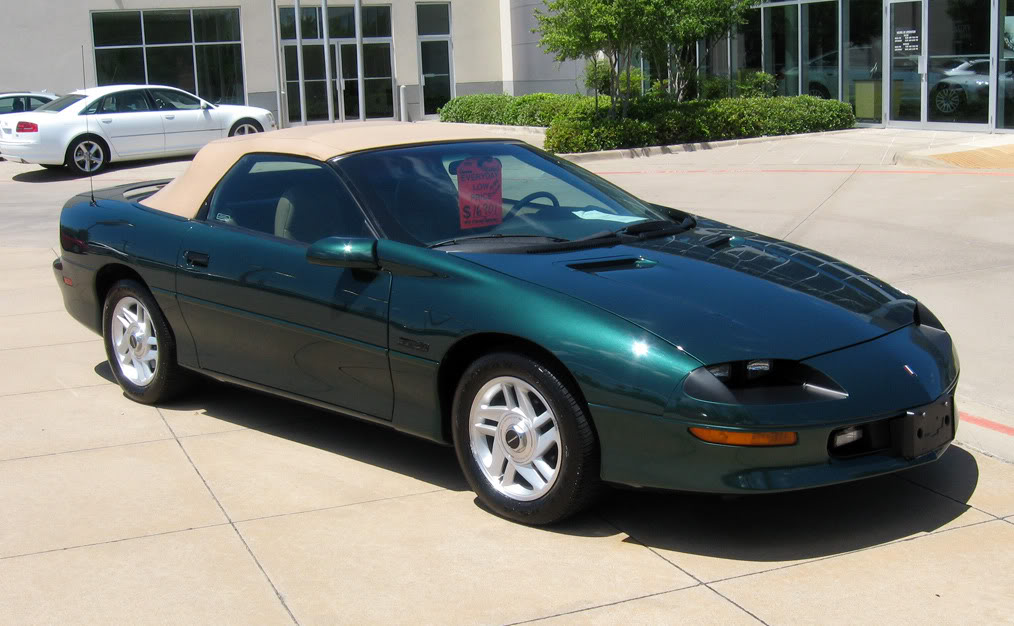 Name:  95pologreenZ28-14kmiles.jpg
Views: 4233
Size:  121.7 KB