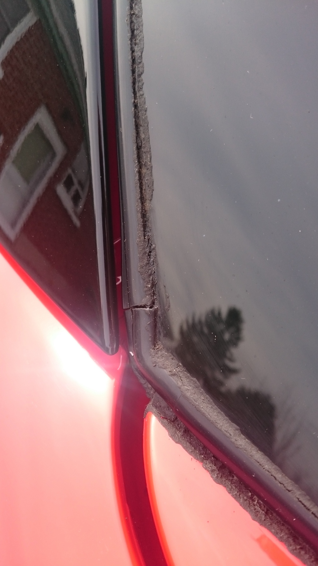 Name:  DSC_0222.jpg
Views: 178
Size:  553.0 KB