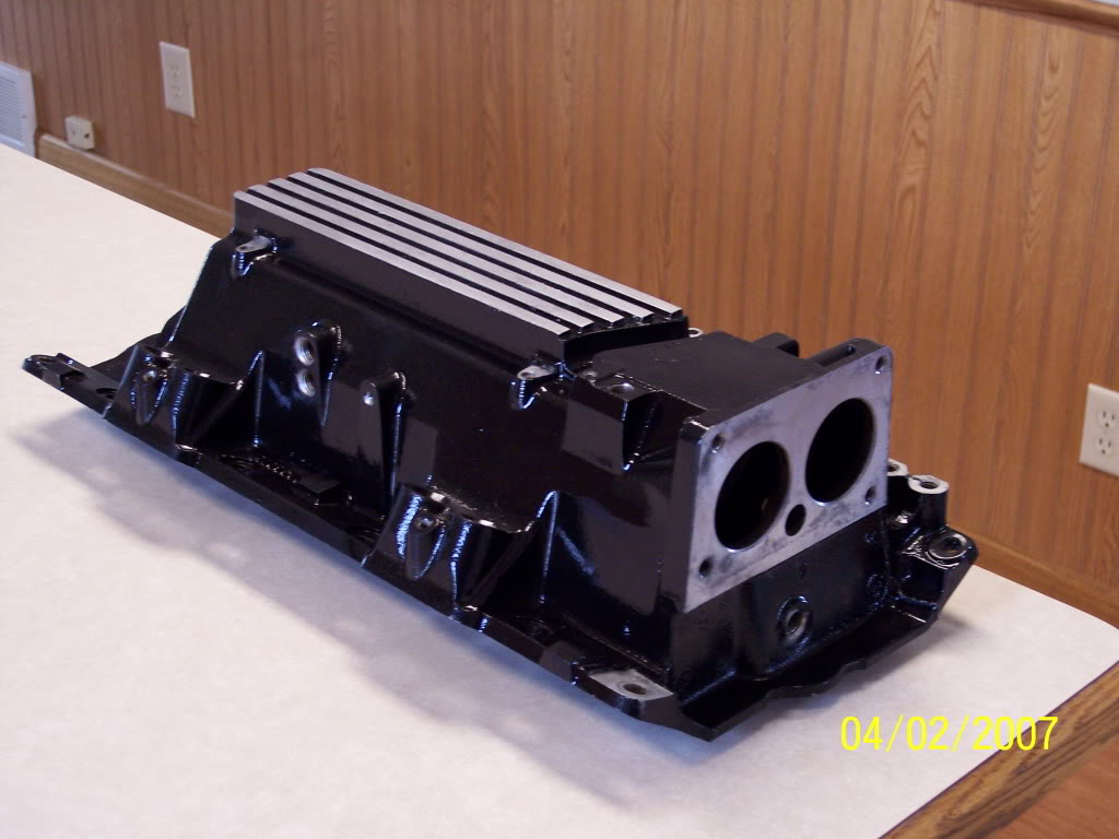 Name:  PowderCoatedIntake2.jpg
Views: 22
Size:  88.2 KB