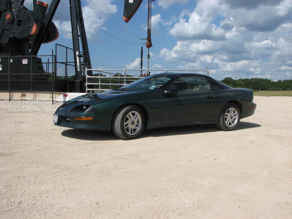 Name:  MyCar058.jpg
Views: 15
Size:  94.5 KB