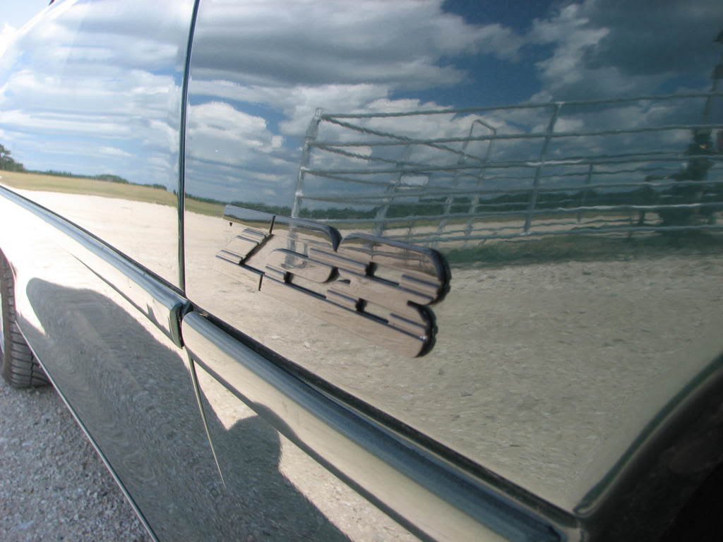 Name:  MyCar072.jpg
Views: 13
Size:  78.1 KB