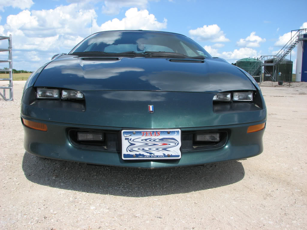 Name:  MyCar073.jpg
Views: 14
Size:  142.8 KB