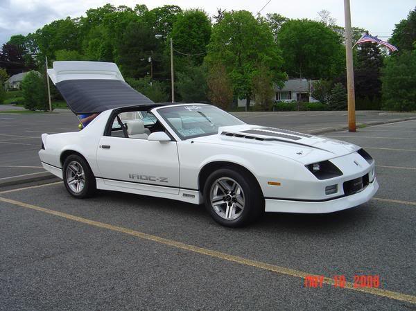 Name:  l_d01a527eaeabfcb650e31d073b1aba3a.jpg
Views: 18
Size:  51.0 KB