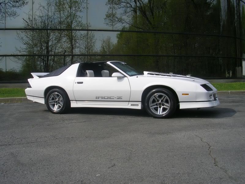 Name:  DSCN2492.jpg
Views: 33
Size:  86.9 KB