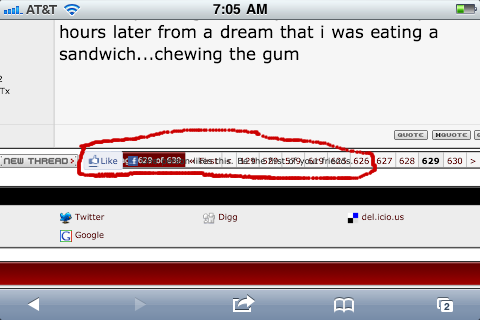Name: like-1.png
Views: 42
Size: 23.9 KB