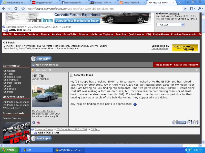 Name:  Screen.jpg
Views: 20
Size:  114.2 KB