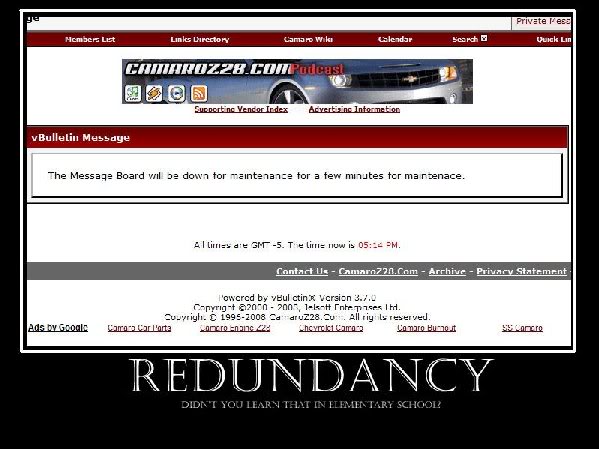Name:  cantread.jpg
Views: 16
Size:  46.9 KB