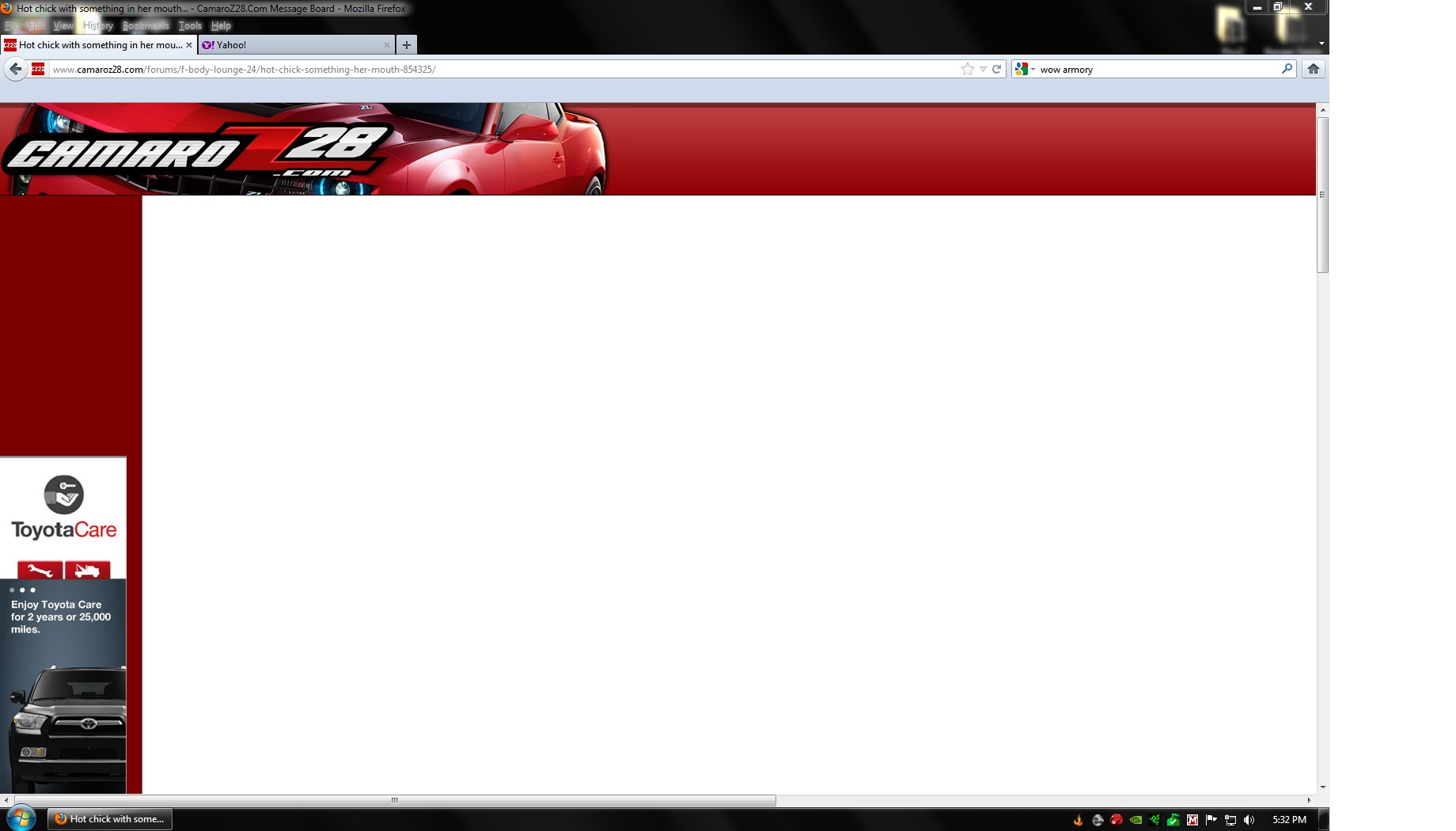 Name:  9ARbT.jpg
Views: 8
Size:  145.6 KB