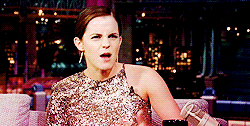 Name:  5wyeQ.gif
Views: 17
Size:  1.18 MB