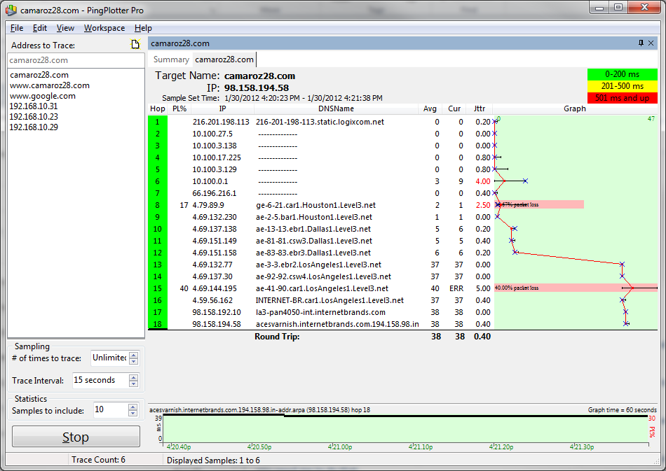 Name:  8nn52.png
Views: 8
Size:  88.6 KB