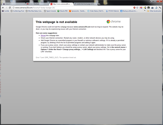 Name:  BWQ4P.png
Views: 7
Size:  107.2 KB