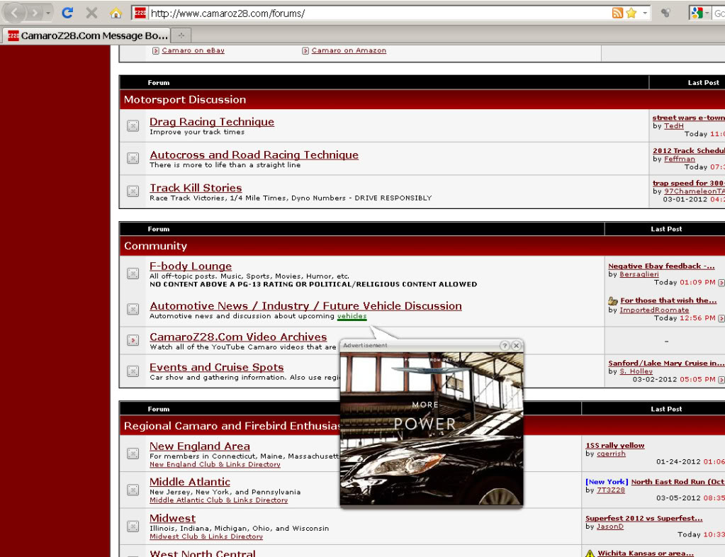 Name:  SCREEN00a.jpg
Views: 42
Size:  158.8 KB