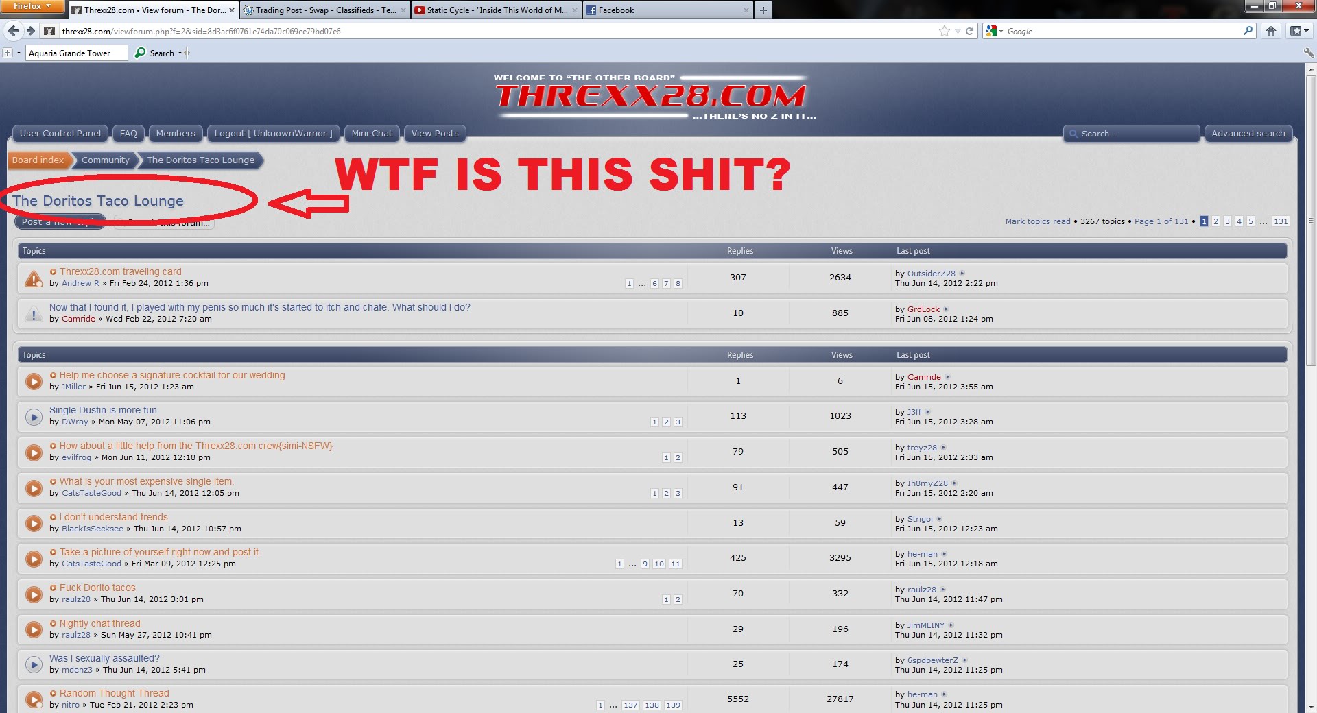Name:  Untitled-2.jpg
Views: 65
Size:  283.6 KB