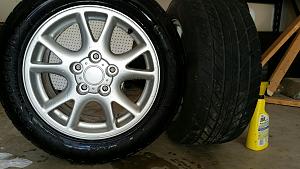 WTB wheels...-20150918_150908_resized.jpg