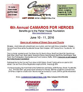 6th Annual Camaros For Heroes-cfh6-flyer.jpg