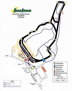 Road Atlanta Track Weekend November 19-20 with MVP Track Time-road-atlanta.jpg