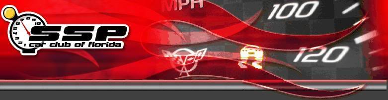 Name:  SSPMEETBANNER.jpg
Views: 17
Size:  24.9 KB