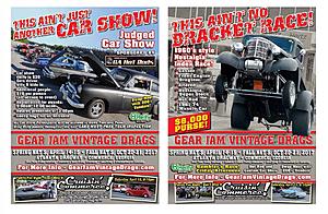 Gear Jam Vintage Drags, Car Show and Swap Meet is April 14-15-gjd-17-cs-flyer-fb.jpg