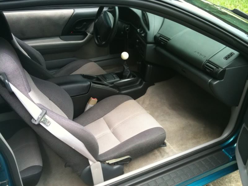 Name:  camaro012.jpg
Views: 66
Size:  70.8 KB