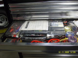 Name:  Picture005.jpg
Views: 12
Size:  22.9 KB