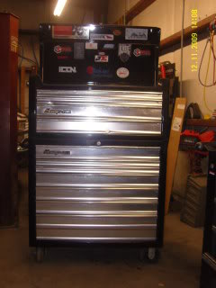 Name:  Picture001.jpg
Views: 15
Size:  33.5 KB