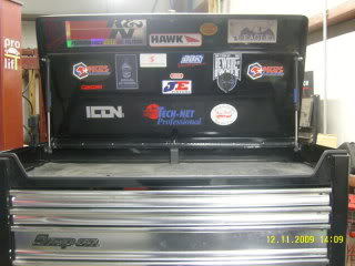 Name:  Picture003.jpg
Views: 14
Size:  22.7 KB