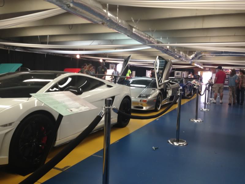 Name:  F8F8E5CB-F70D-46C6-A9E0-8FC0177D79A4-1344-000000AE001A2F60_zps9555e381.jpg
Views: 18
Size:  69.4 KB