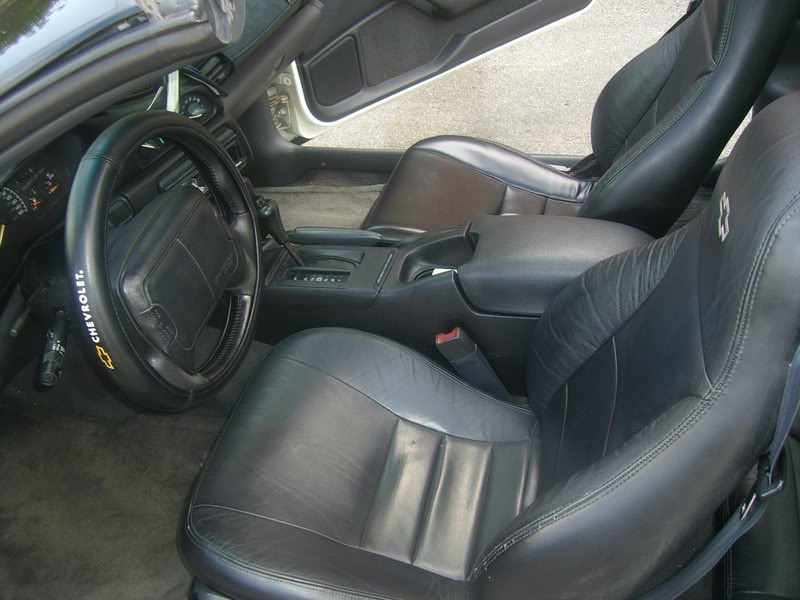 Name:  CIMG0251.jpg
Views: 43
Size:  94.3 KB