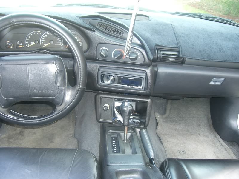 Name:  CIMG0254.jpg
Views: 52
Size:  113.4 KB