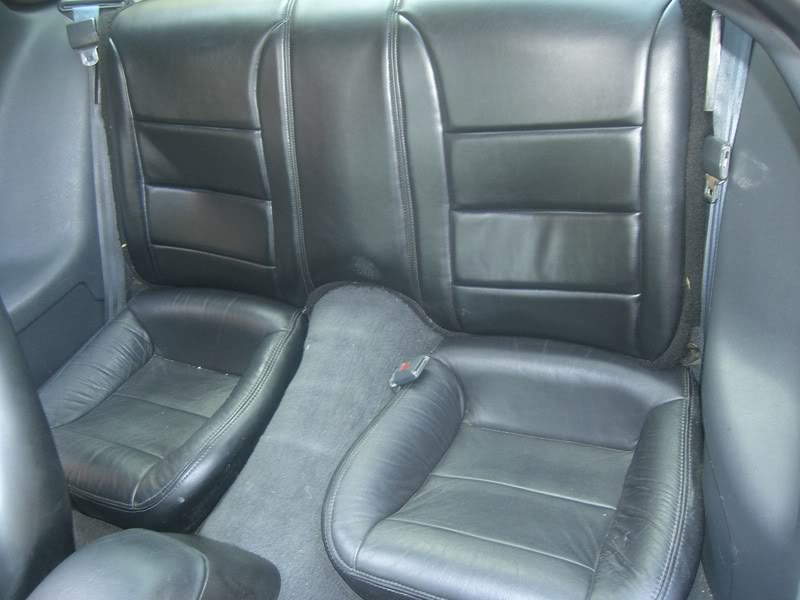 Name:  CIMG0255.jpg
Views: 19
Size:  74.5 KB