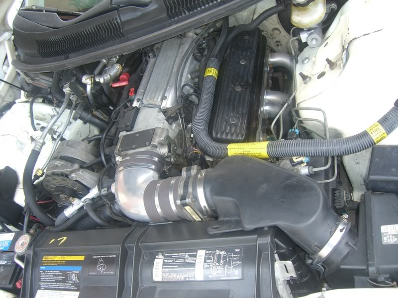 Name:  CIMG0267.jpg
Views: 14
Size:  132.0 KB