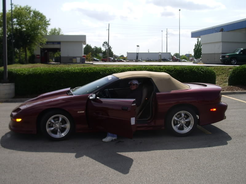 Name:  70camarotrade001.jpg
Views: 13
Size:  100.6 KB