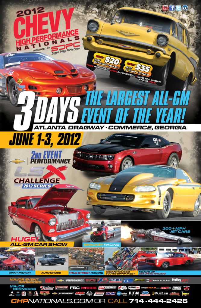 Name:  2012_CHP_MiniPoster_front.jpg
Views: 69
Size:  239.5 KB