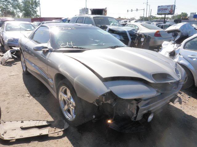 Name: MVC-0011.jpg
Views: 23
Size: 51.9 KB