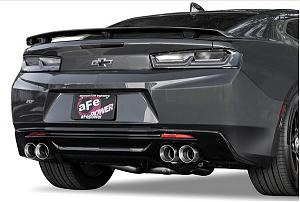 Get more power out of your Chevy Camaro with aFe exhausts-afe-camaro-rear-exhaust-2016.jpg