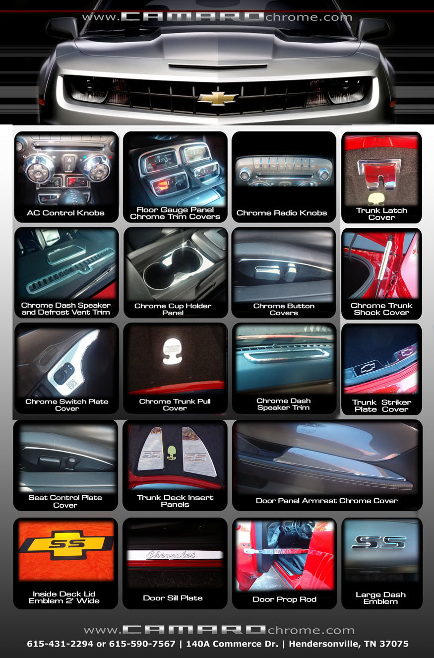 Name:  interior.jpg
Views: 13
Size:  209.0 KB