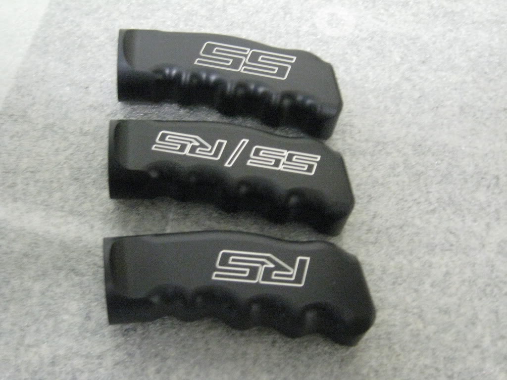 Name: pistolgripengraving5.jpg
Views: 15
Size: 117.3 KB