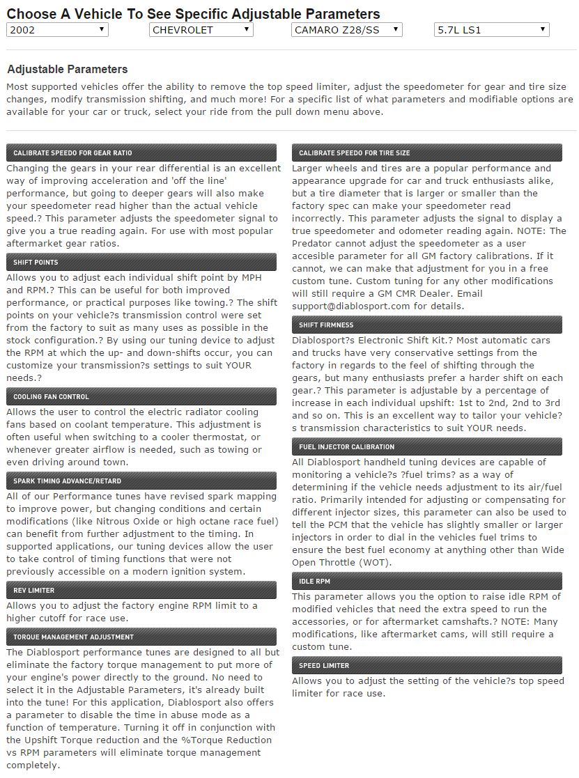 Name:  OdFsY6q.jpg
Views: 2581
Size:  267.4 KB