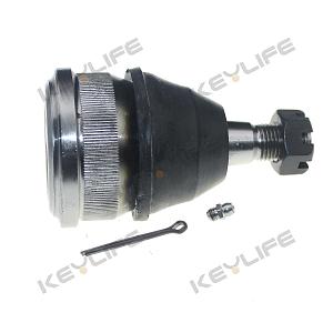 Newbie question about ball joints?-s-l1600.jpg