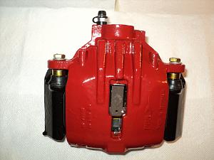 Total Front Suspension Replacement 1993 Z-28-dsc04838_gmtnation.jpg