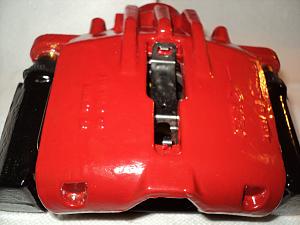 Total Front Suspension Replacement 1993 Z-28-dsc04839_gmtnation.jpg