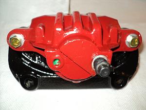 Total Front Suspension Replacement 1993 Z-28-dsc04842_gmtnation.jpg