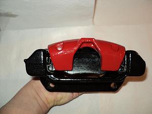 Total Front Suspension Replacement 1993 Z-28-dsc04843_gmtnation.jpg