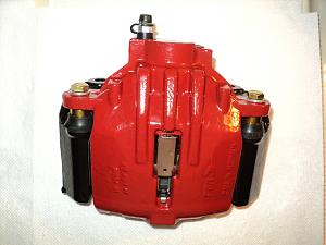 Total Front Suspension Replacement 1993 Z-28-dsc04847_gmtnation.jpg