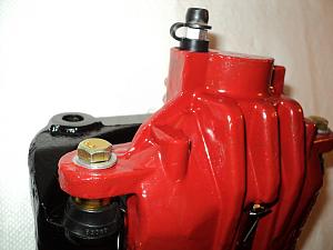 Total Front Suspension Replacement 1993 Z-28-dsc04851_gmtnation.jpg