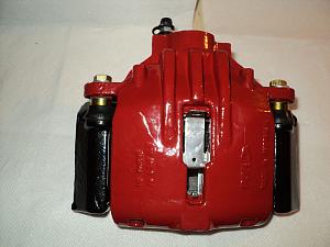 Total Front Suspension Replacement 1993 Z-28-dsc04852_gmtnation.jpg