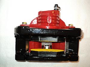 Total Front Suspension Replacement 1993 Z-28-dsc04837_gmtnation.jpg